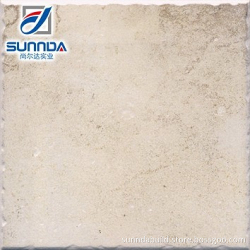 Sunnda China tile manufacture,flooring tile galzed ceramic Floor Tile
